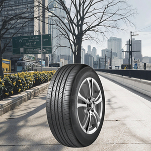 Joyroad Centara Ilink Zmax Kapsen lantas Pneu <span class=keywords><strong>205</strong></span> del pneumatico 55 r16 per il commercio all'ingrosso - Product Image 3