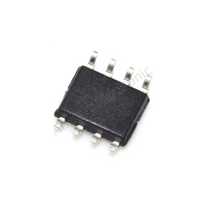 ANSOYO NJU7047E-TE2 NJU7047E 8SOP IC Chips <b>Integrated</b> <b>Circuits</b> Electronic Components Amplifier - Product Image 4