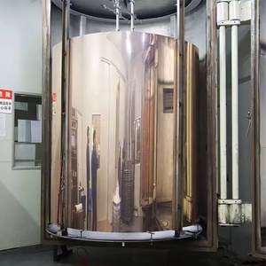 Premium Laser Cut Gravierte 4x8 Fuß Kunststoff platten Acryl spiegel 1mm Silber Farbe Acryl platte - Product Image 6