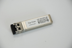 DS-SFP-FC16G-SW 10-2666-01 16GB SFP Module 850nm 16 Gbps Sợi Kênh SW SFP + LC Ngắn sóng Thu Phát - Product Image 6