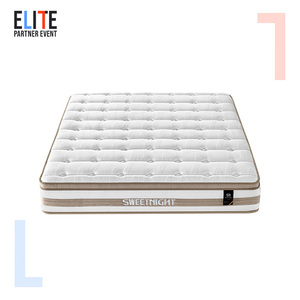 Producto omfortable, 5 zonas - Product Image 2