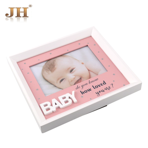 Personalizar profesional sombra caja de madera con marco de foto A1 <span class=keywords><strong>A3</strong></span> <span class=keywords><strong>A2</strong></span> <span class=keywords><strong>A4</strong></span> tamaño de madera - Product Image 6