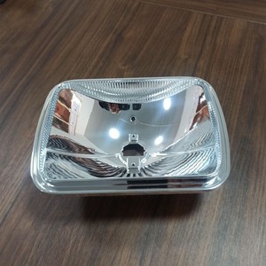 Wholesale Auto Spare Parts for All Car Brands | OEM &amp; Aftermarket | Bulk Supply - Product Image 6