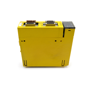โมดูล I/O ของ Fanuc PLC รุ่นดั้งเดิม A03B-0819-C014 A03B-0819-C011 A03B-0819-C154 A03B-0819-C104 A03B-0815-C003 มีสินค้าในสต็อก - Product Image 5