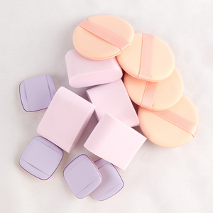 Ensemble <span class=keywords><strong>complet</strong></span> <span class=keywords><strong>de</strong></span> 26 outils <span class=keywords><strong>de</strong></span> beauté, gamme complète pour le lavage du visage et le <span class=keywords><strong>maquillage</strong></span>, ensemble <span class=keywords><strong>de</strong></span> pinceaux <span class=keywords><strong>de</strong></span> <span class=keywords><strong>maquillage</strong></span> - Product Image 6