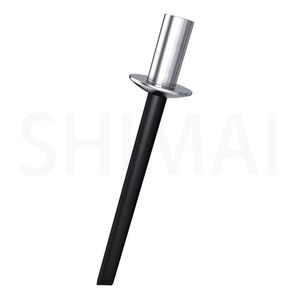 Remache Ciego Sellado de Acero Inoxidable, Cobre y Aluminio - Product Image 6