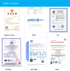 Bebê Soft <span class=keywords><strong>Finger</strong></span> <span class=keywords><strong>Toothbrush</strong></span> para treinamento Teething - Infant & Toddles & Lids Teeth Brush - Product Image 6