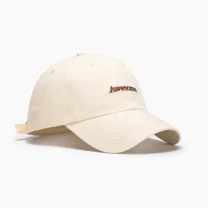 新款夏季透气帽男女棒球帽时尚多功能防晒沙滩帽回弹帽
