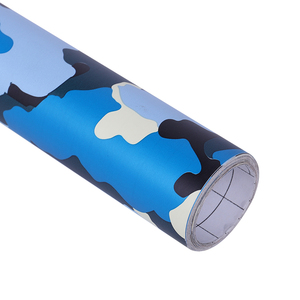 Cina produttore MOQ BASSO Del Vinile Stampato Impermeabile Carta Da Parati/rivestimento della <span class=keywords><strong>parete</strong></span> 3D Naturale autoadesivo della decorazione della casa di carta muro di confine - Product Image 6