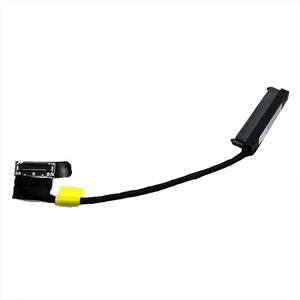 Dell Alienware 15 R1 R2 17 R2 R3 HDD 커넥터 하드 드라이브 케이블 DCR9X 0DCR9X - Product Image 1