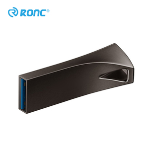 Venta al por mayor <span class=keywords><strong>de</strong></span> fábrica: Memoria <span class=keywords><strong>USB</strong></span> 3.1 <span class=keywords><strong>de</strong></span> metal <span class=keywords><strong>de</strong></span> 32 <span class=keywords><strong>GB</strong></span>, 16 <span class=keywords><strong>GB</strong></span>, 64 <span class=keywords><strong>GB</strong></span>, <span class=keywords><strong>128</strong></span> <span class=keywords><strong>GB</strong></span>, Pendrive, Unidad Flash <span class=keywords><strong>USB</strong></span> - Product Image 6