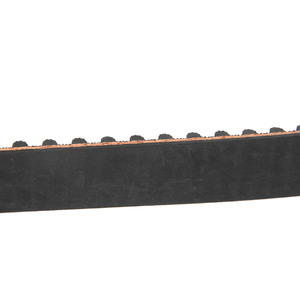 Correa de distribución automática de alta calidad 123RU27 8200537033 hecha de caucho duradero Compatible con personalización OEM - Product Image 6