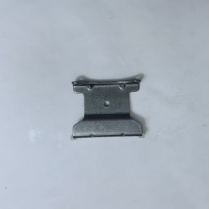 Placa guía de la cadena de distribución Buick 12588387 para Regal, LaCrosse, GL8S, Avantgarde, motor 2.4 LE5, años 06-15 - Product Image 1