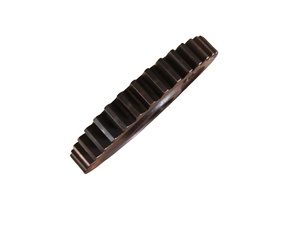 <span class=keywords><strong>Eaton</strong></span> פוללר תיבת הילוכים 20840 - Product Image 4