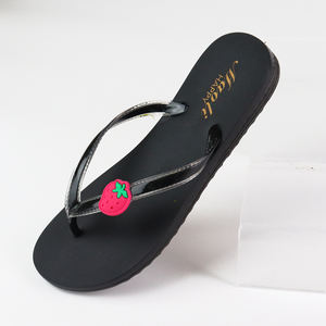 Venta caliente Clásico Casual <span class=keywords><strong>Chanclas</strong></span> Verano Brasileño <span class=keywords><strong>Chanclas</strong></span> Zapatilla - Product Image 4