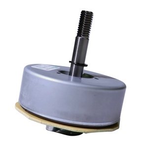 MAINTEX BL6110-006C 24V Mini Frameless <strong>Bl</strong> Brushless <strong>Motor</strong> <strong>Dc</strong> Bldc Electric <strong>Motor</strong> Bldc Outrunner <strong>Motor</strong> for air Purifier - Product Image 2
