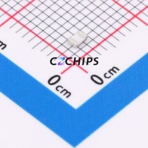 AR05DTCW5102 SMD Resistor 0805 ( Type: Thin Film )( Resistance: 51kOhm Precision: 0.5% ) - Product Image 2
