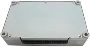 หน่วยควบคุมเครื่องยนต์ร้านค้า ECU ECM SH350-5 SH210-5สำหรับ KHR10036 KHR10031 KHR10037 - Product Image 2