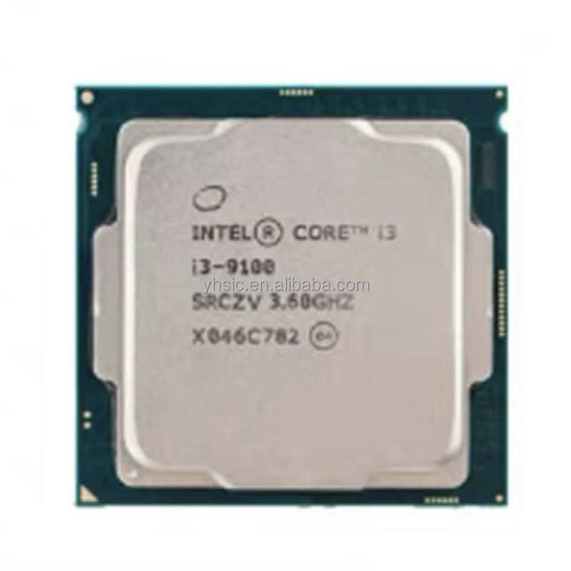 i9-9900KF Guide: How to Decide If It's Right for You