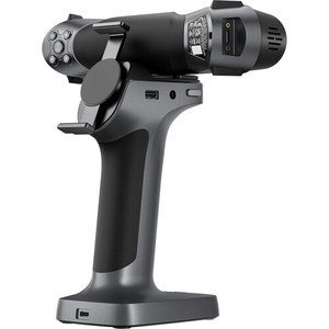 Creality CR-Scan X 3D avec numérisation rapide et de haute qualité pour les pièces automobiles - Product Image 4