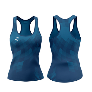 เสื้อฟุตบอลทัชสำหรับผู้ชายแบบสั่งทำพิเศษ คุณภาพสูง ระบายอากาศได้ดี พิมพ์ลาย โพลีเอสเตอร์ 100% ออกแบบฟรี - Product Image 3