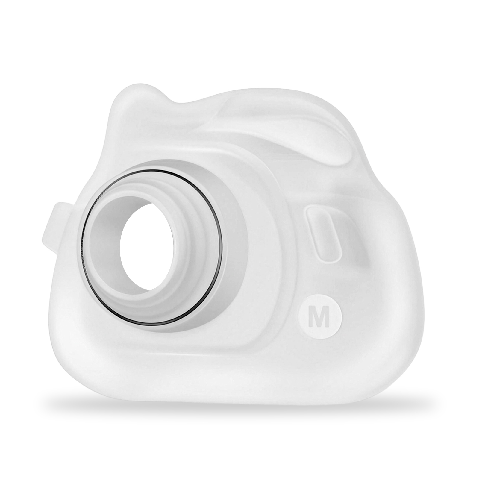 M- 1pc