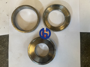 SZLH/HKJ/250/320/350 haute 220V moulin à granulés <span class=keywords><strong>de</strong></span> bois nouveau broyeur à billes coquille <span class=keywords><strong>de</strong></span> rouleau <span class=keywords><strong>de</strong></span> meulage pour le traitement des tiges <span class=keywords><strong>de</strong></span> <span class=keywords><strong>coton</strong></span> - Product Image 2