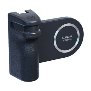 <span class=keywords><strong>Trépied</strong></span> flexible pour <span class=keywords><strong>smartphone</strong></span> avec rotule, support universel pour appareil photo, perche à selfie, support de téléphone pour iPhone 14 - Product Image 1