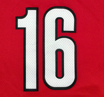 2025 Top-Qualität Amerika Basketball-Trikots Shirts Neue Saison Bestseller Genähte Herren-Basketball-Jerseys - Product Image 4