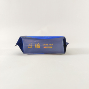 Serviette hygiénique de maternité après la livraison jetable incontinence absorber la serviette hygiénique de maternité - Product Image 5