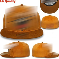 Gorra de Béisbol Personalizable con Logotipo Bordado en 3D, Estilo Urbano, para Hombre y Mujer, Gorra de Senderismo con Parte Trasera Cerrada
