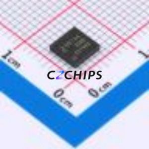 Pilote de porte isolé PMIC de puce d'IC de circuit intégré de LGA-13 NSI6622A-DLAR de vente entière - Product Image 1