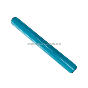 Rotor y Estator para Bomba de Cavidad Progresiva Tipo NM090BY04S24B, para Transferencia de Pulpa/Agua Residual - Product Image 1
