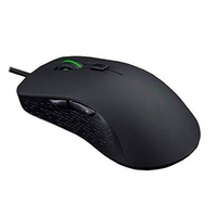 Ratón ergonómico vertical recargable para juegos, inalámbrico, Bluetooth, para PC y portátil