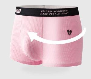 Custom Logo Factory Supply <strong>Mens</strong> Underwear <strong>Men</strong> Boxers Underwear <strong>for</strong> <strong>Men</strong> <strong>Sexy</strong> - Product Image 3