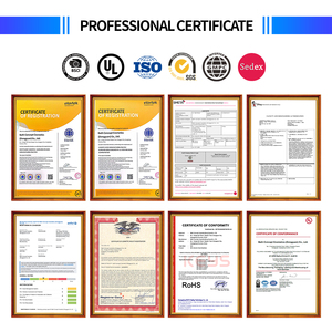 Tắm khái niệm OEM nhà máy bán buôn nhãn hiệu riêng Chất lượng cao thuần chay hữu cơ cơ thể mặt trời dầu thuộc da Bronzer làm trắng AHA Peptide - Product Image 6