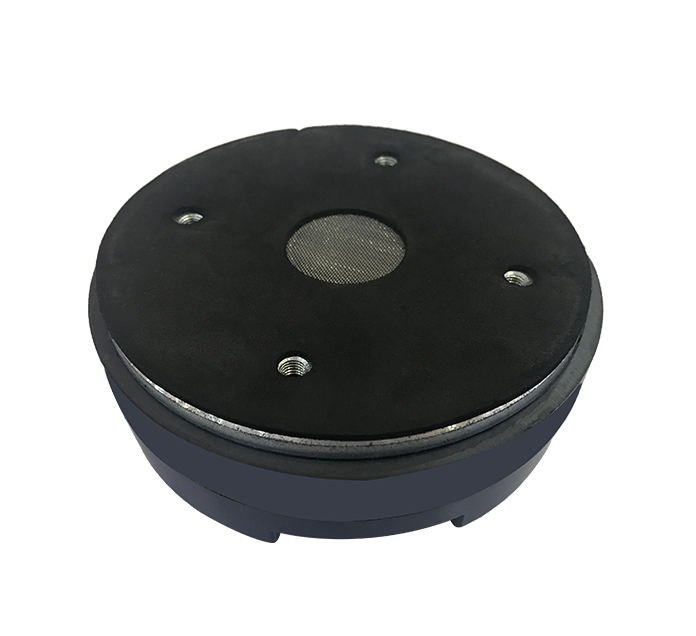 1.75インチダイヤフラムコンプレッションドライバースピーカー35
