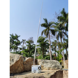 Radio <span class=keywords><strong>FM</strong></span> <span class=keywords><strong>Rock</strong></span> Portable avec pointeur, pour Tuning Audio, à monter soi-même - Product Image 5