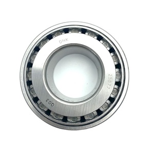 Repuestos Nuevos para Bomba Hidráulica de Hierro Fundido A10VSO10 A10VSO18 A10VSO28 A10VSO45 A10VSO71 A10VSO140 - Product Image 5