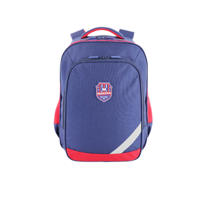 Sacs à dos pour enfants 600D, sacs à dos primaires personnalisés multifonctionnels, sacs d'école imperméables pour filles, garçons et adolescents - Product Image 1