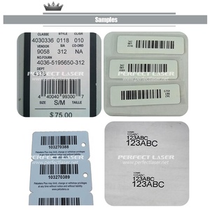 Imprimante de codage à jet d'encre portable, mini, pratique, pour métal, bois, code-barres, code QR, <span class=keywords><strong>date</strong></span>, vente chaude, parfaite - Product Image 4