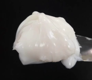 Adhesivo epóxico de grado industrial GL 1, productos de resina epóxica de dos componentes utilizados para la reparación y unión de piedra. - Product Image 4