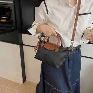 Daily Casual <b>Working</b> Totes Outdoor Travel Handbag Zippered Purse Waterproof PU Leather Tote <b>Bags</b> - Product Image 1