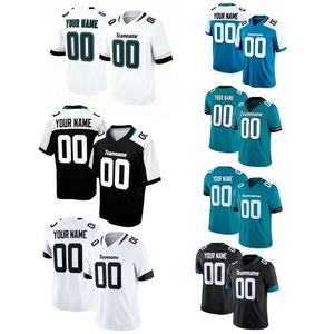 Tùy chỉnh-thực hiện Retro bóng đá mỹ và bóng bầu dục Áo sơ mi với kích thước có thể điều chỉnh và thoáng khí <span class=keywords><strong>x</strong></span>ây dựng cho người lớn - Product Image 1