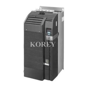 PM240-2 Converter 6SL3210-1PE32-5AL0 Original Spot - Product Image 3