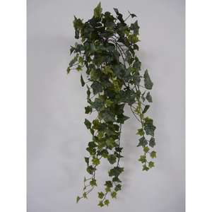 EDERA CAD X244 110ซม. GR - Product Image 1