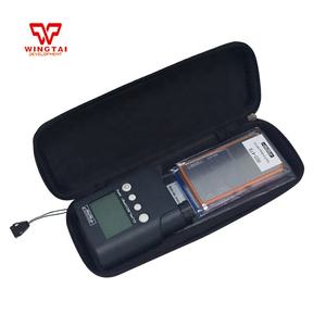 Medidor de espesor de recubrimiento de Alemania, 0-2000um, 0,00um, Dualscope MPO - Product Image 3