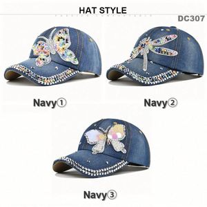 หมวกเบสบอลตาข่ายซักได้ใช้ได้ทั้งชายและหญิงทรงสปอร์ตปรับได้6แผง - Product Image 2