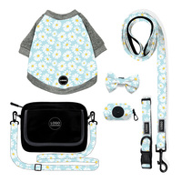Sweat à capuche pour chien, mode animaux, conception personnalisée, accessoire et vêtement de créateur