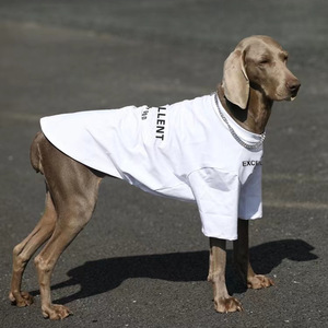 Hunting Dog Trend T-Resistente a los arañazos-Estilo exclusivo de <span class=keywords><strong>pastor</strong></span> alemán-Adecuado <span class=keywords><strong>para</strong></span> múltiples escenarios de boda - Product Image 6